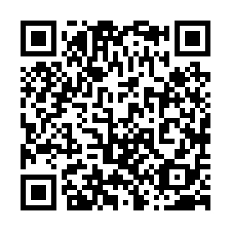 QR code for 068218