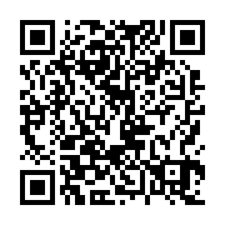 QR code for 068223