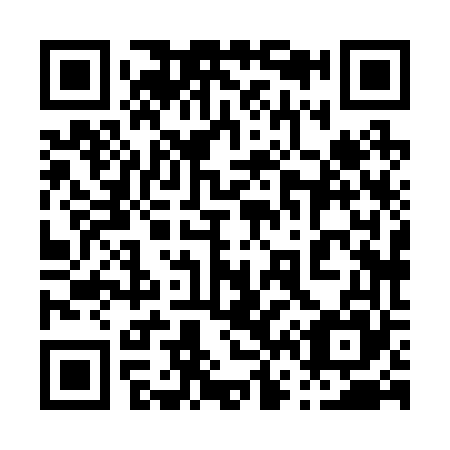 QR code for 068265