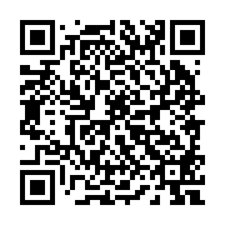 QR code for plate 068-288