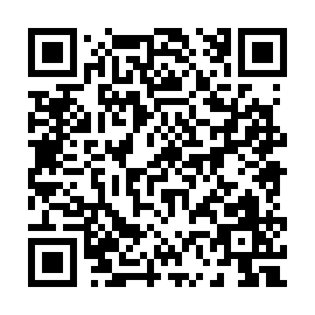 QR code for 06831