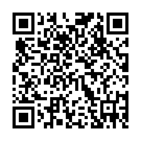 QR code for plate 068-416
