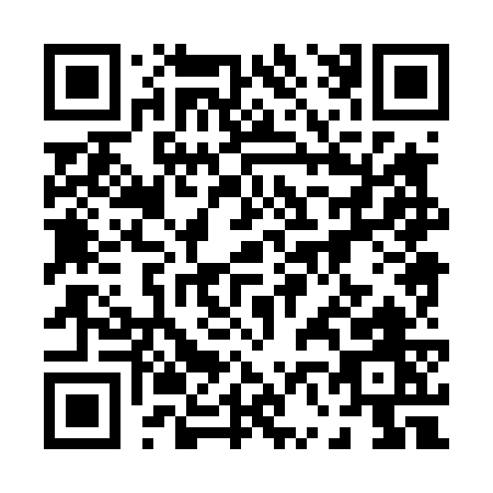 QR code for 06847