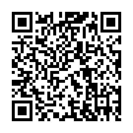 QR code for 06848