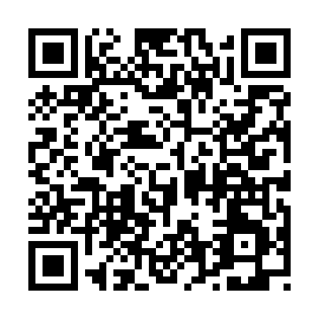 QR code for 06854