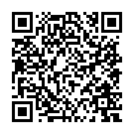 QR code for 06857