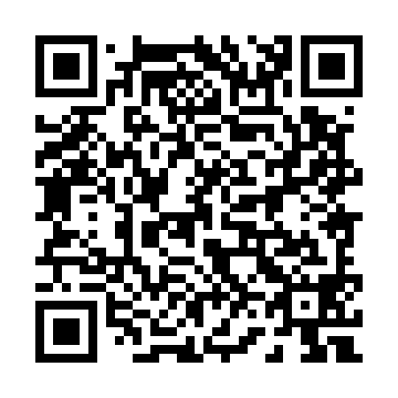 QR code for 068598