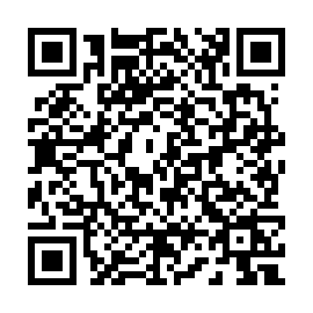 QR code for 0686