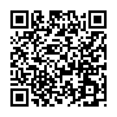 QR code for 06861