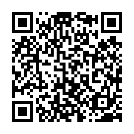 QR code for 068633