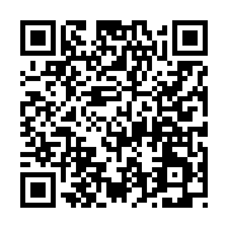 QR code for 06864