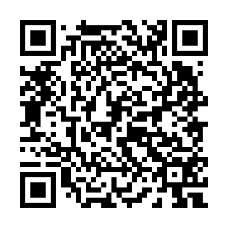 QR code for 068654