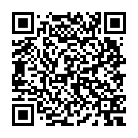 QR code for 068672