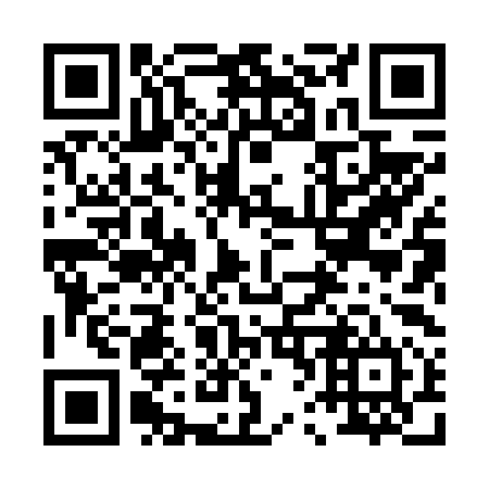 QR code for 068694