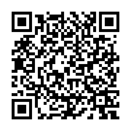 QR code for 0687