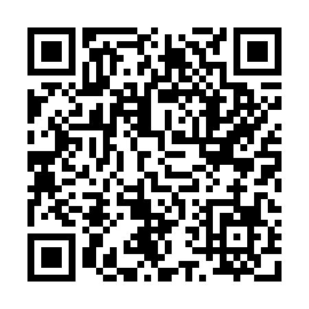 QR code for 06870