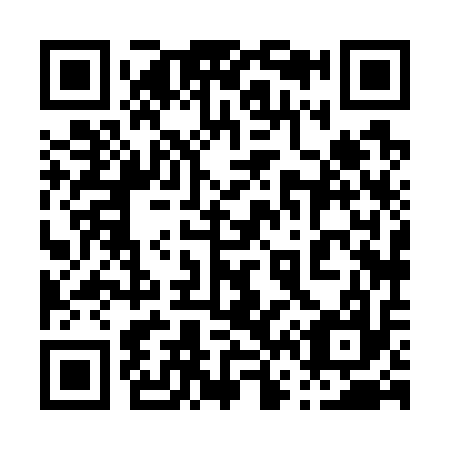 QR code for 068717