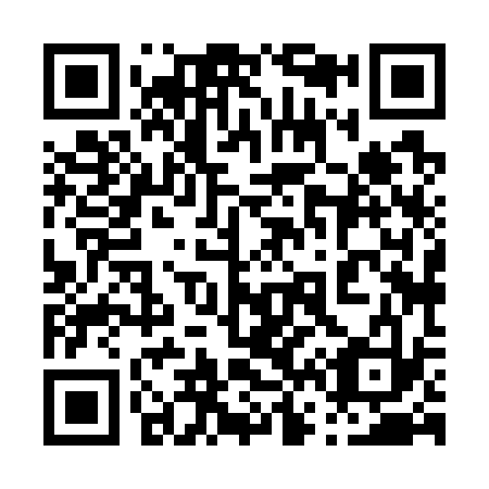 QR code for 068733