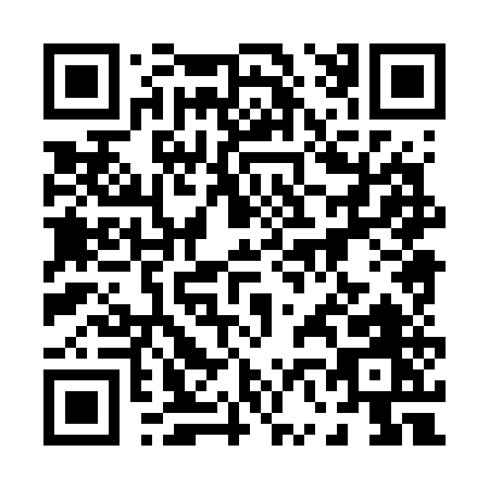 QR code for 06875