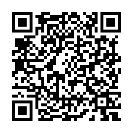 QR code for 0688