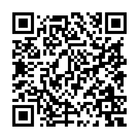 QR code for 06883