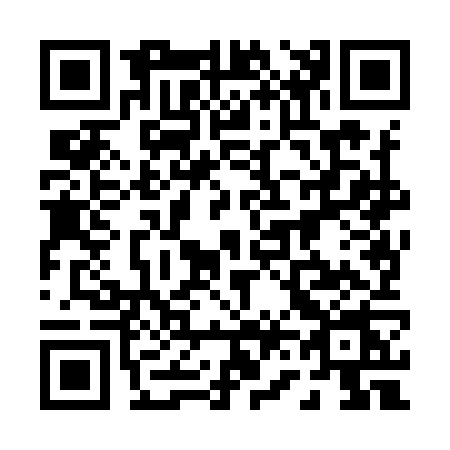 QR code for 0689