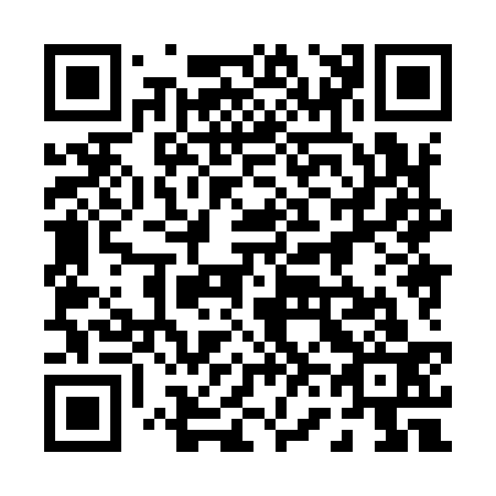 QR code for plate 068-933