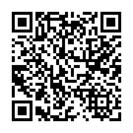 QR code for plate 068-949