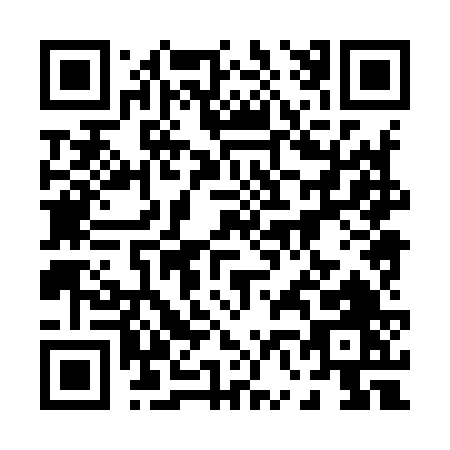 QR code for 06896