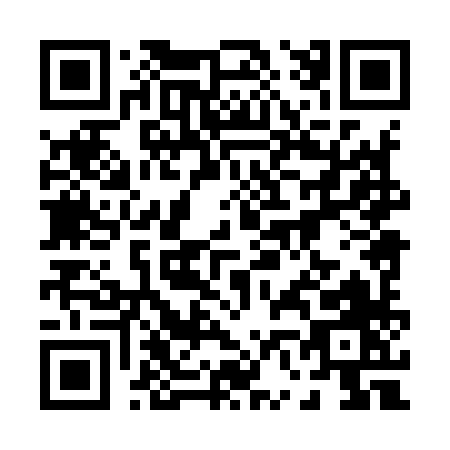 QR code for 06898