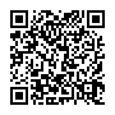 QR code for 069-008