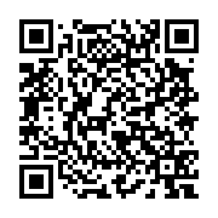 QR code for 069-075