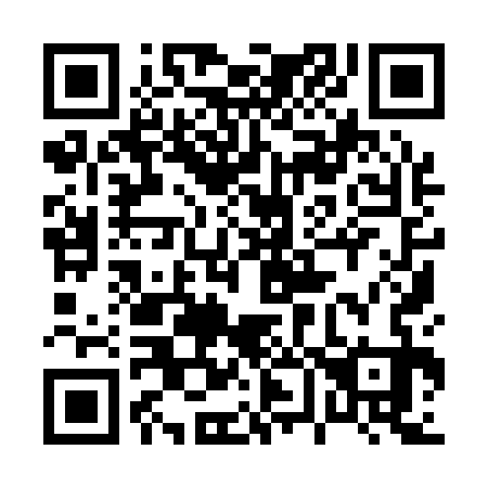 QR code for 069-133