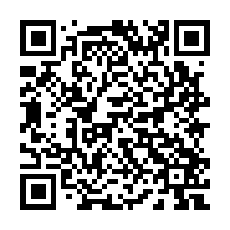 QR code for 069-143