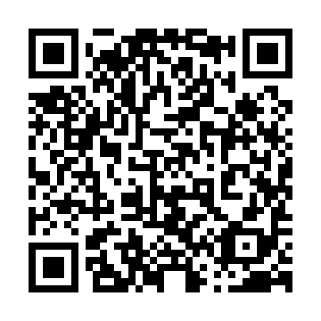 QR code for 069-198