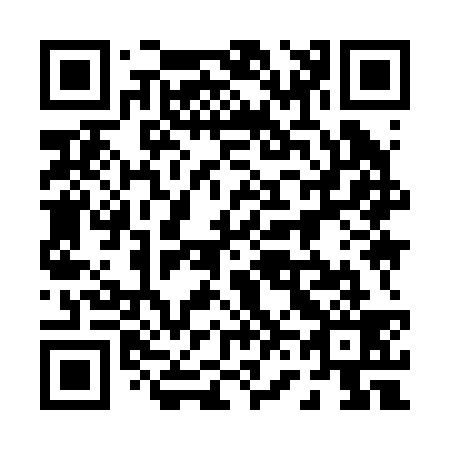 QR code for 069-239
