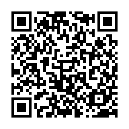 QR code for 069-305