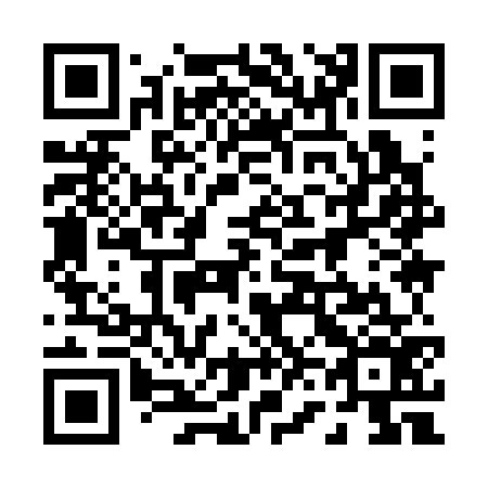 QR code for 069-376