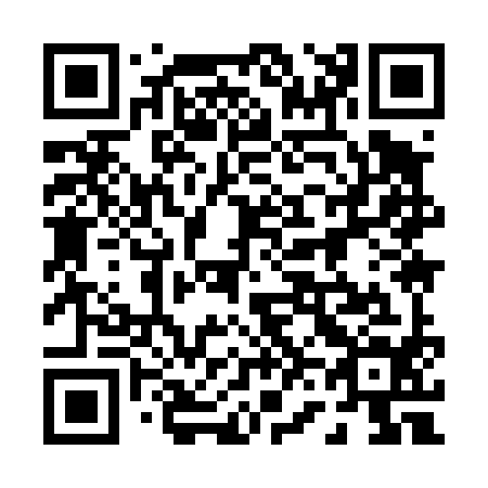 QR code for 069-494