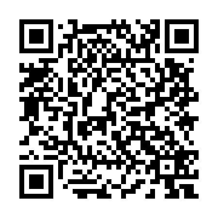 QR code for 069-529