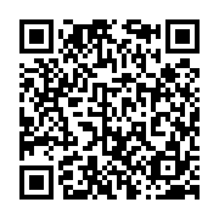 QR code for 069-532