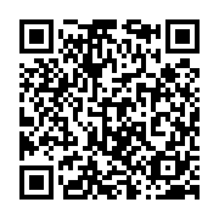 QR code for 069-570