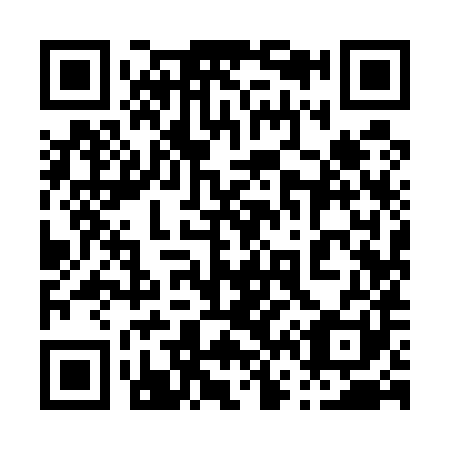 QR code for 069-581