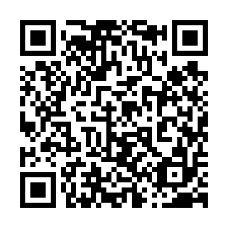 QR code for 069-612