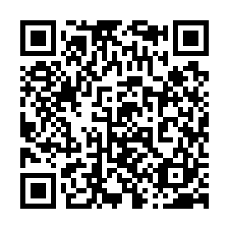 QR code for 069-723