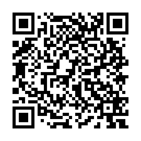 QR code for 069-769