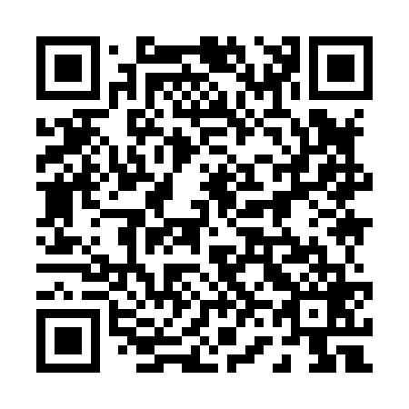 QR code for 069-869