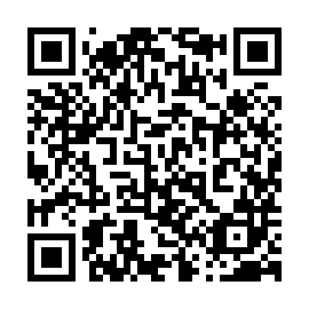 QR code for 069-882