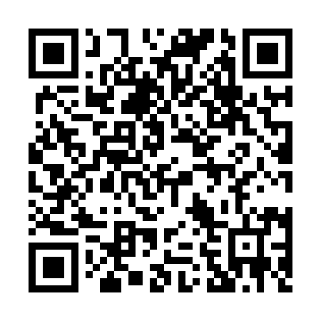 QR code for 069-894