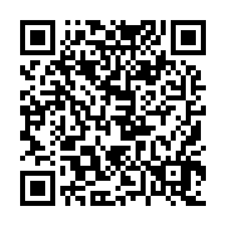 QR code for 069-906